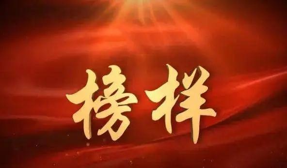 我难产疼痛难忍，只因医院里婆婆的一句话，让我出了产房就要离婚