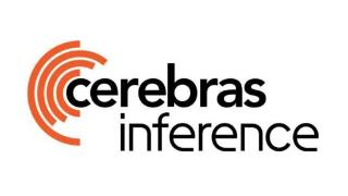 Cerebras 推出全球最快AI推理解决方案，速度是英伟达方案的20倍