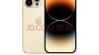 iPhone 15 Pro与iPhone 14 Pro对比：核心升级点有哪些？