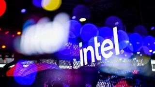 Intel将迎来大笔资金！曝私募阿波罗有意投资50亿美元：信任其扭亏战略