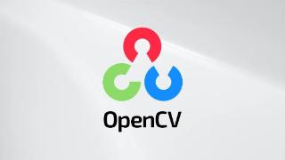 英特尔开源计算机视觉库opencv4.7发布