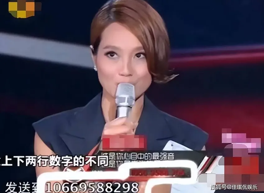 从“主持一姐”到“卑微丹”，恋爱脑的朱丹，才是真的人间清醒