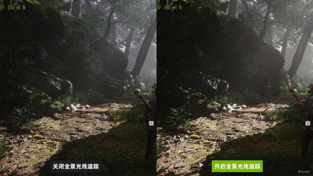 索泰RTX 4070S联名显卡抢先体验，2K百帧畅玩黑神话！