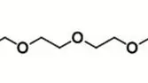 Pyrene-PEG5-azide，芘甲酰胺-五聚乙二醇-叠氮