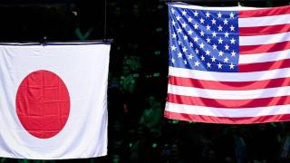 媒体：日本和美国将商定军民两用技术合作问题