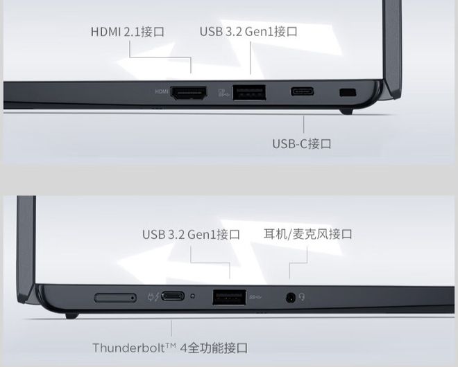 2024款联想thinkpads2笔记本京东现货开售