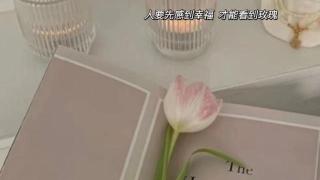 无论是与男人还是女人交谈，以下是三个我建议不要谈论的话题