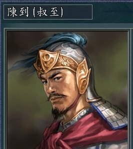 蜀汉除了五虎上将，还有哪些名副其实的大将？