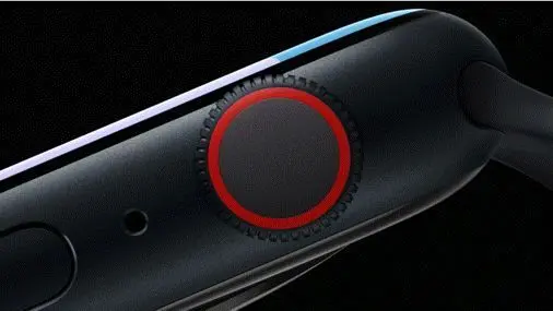 Apple Watch 史上最大的一次升级，要来了