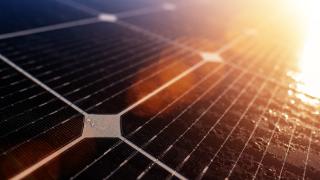 中国科大在钙钛矿太阳电池方面破世界纪录：效率性能达26.7%