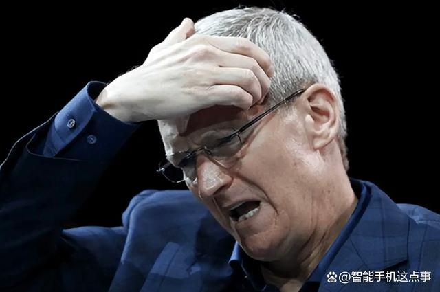 问题频发！多款iPhone升级iOS18后，体验大幅度下降