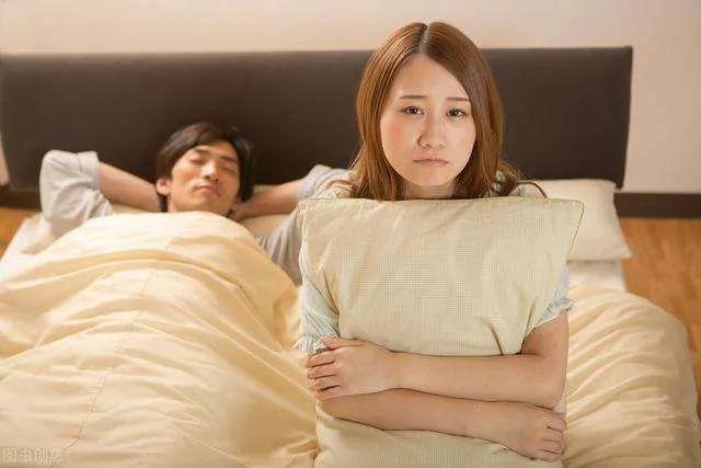 为什么中国男人对婚姻的满意度，会普遍高于女人？