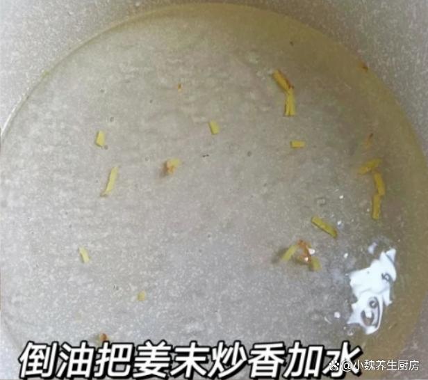 芒种节气，建议要多喝“这汤”，简单易学，营养美味，错过太可惜