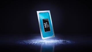 Intel未来处理器要用台积电2nm