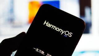 华为鸿蒙HarmonyOS 4.0开发者体验出炉