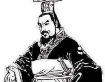 楚文王执政期间，有哪些与他相关的轶事典故