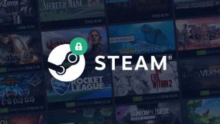 母亲希望分享已故儿子Steam游戏遗产引网友热议