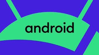 谷歌承认android14系统出现严重问题