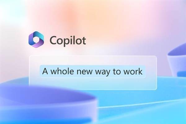 生产力起飞！微软正式推出Microsoft 365 Copilot：AI全面植入Office全家桶