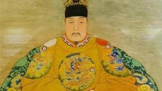 中国古代皇帝权力越来越严重，新制度越来越严重，原因是什么