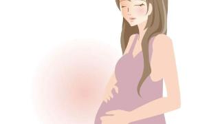 7—8月怀孕，究竟有哪些好处呢？