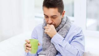 告别咽炎困扰，科学调理咽部健康