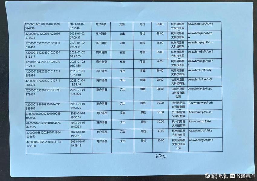 500多孩子玩网游充值480余万，家长希望退费