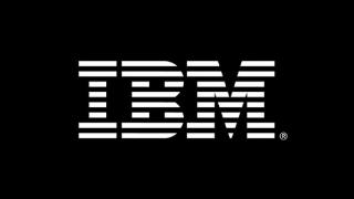 IBM将建设其首个欧洲量子数据中心 预计明年投运