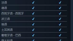 日本玩家抱怨《博德之门3》支持13种语言，却没有日语
