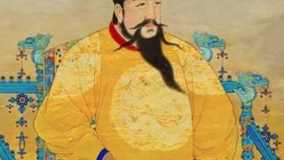 朱棣打进南京就当皇帝，剩下的几十个藩王都在干什么