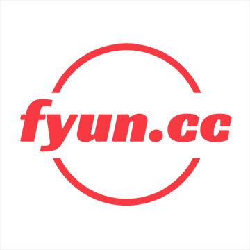 相城经开区开展“玩出色·FUN肆嗨”亲子趣味运动会