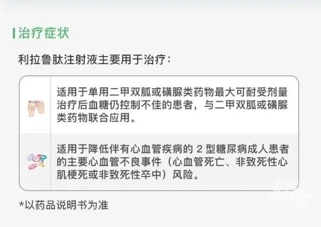 国内首款！正式获批！网友：要卖疯了