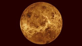水星距离太阳更近，为何却有上千亿吨的冰？