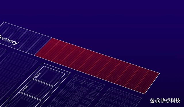 美光新一代LPDDR5X内存宣布量产