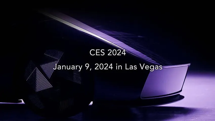 CES 2024超前瞻：AI站上C位，消费电子迎接复苏