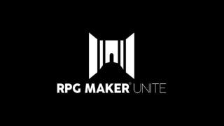 游戏制作软件RPG Maker Unite再次延期