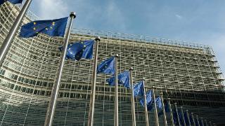 欧盟理事会批准欧盟2024年年度预算