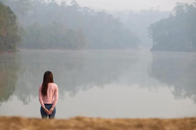 有的女人会被婆婆欺负，也是自己不争气，往往背后有这三个原因