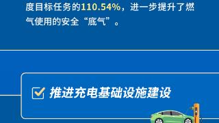 图览发布会丨河南人的民生礼包新品上架