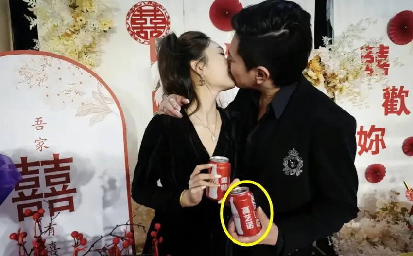 “赵玉田”吴云飞离婚！结婚不到5个月，女方已再婚，领证照曝光