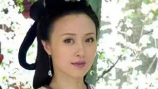 薄姬是汉文帝母亲，栗姬之子刘荣做过太子，为什么没有妃嫔封号？