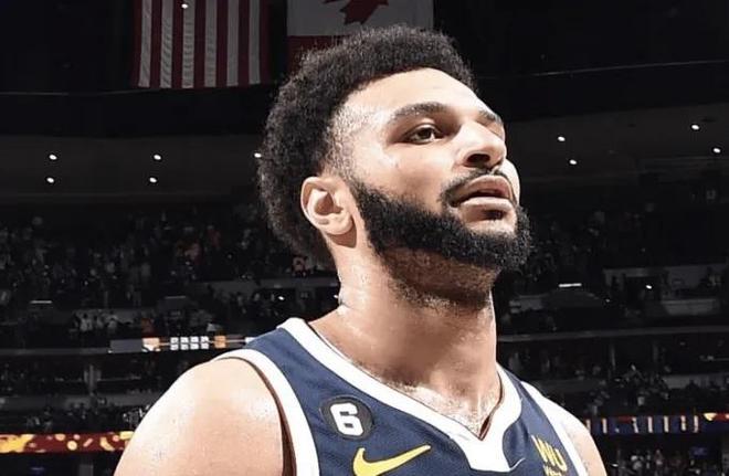 NBA早报：哈登可能重回火箭 小托马斯支招湖人 联盟酝酿改革