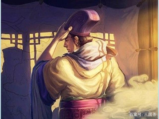 三国杀：时代的眼泪！十年前的“超模将”，放到现在是什么水平？