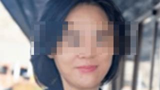 57岁华人女子突然失踪！警方发现人体遗骸，还有一大型垃圾箱！26岁男子被逮捕