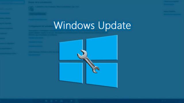 微软承认Windows 11在6月可选更新中存在Bug