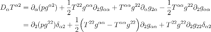 天体内部情形的广义相对论描述，《张朝阳的物理课》探索天体内部的物理规律