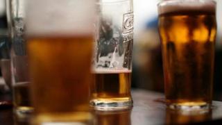 媒体：俄罗斯可能上调“不友好”国家啤酒进口关税