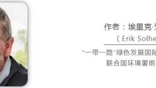 联合国前高官：是什么让金砖国家走到一起？是对全球新秩序的渴望