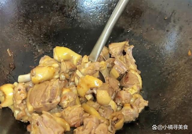 大暑建议少吃西瓜，多吃“2豆3肉”，营养消暑，老人小孩都爱吃