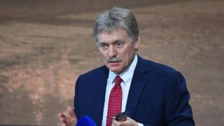 俄罗斯：西方国家介入只会延长俄乌冲突时间